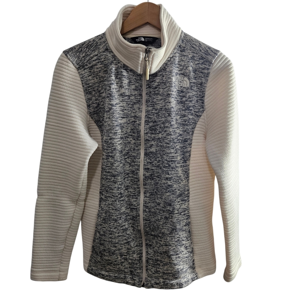 The North Face Women's Full-Zip Jacket